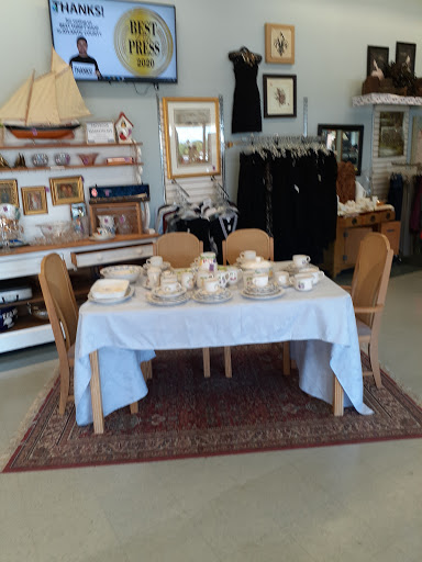 Gym «Island Gym & Fitness», reviews and photos, 3003 English Creek Ave # A8, Egg Harbor Township, NJ 08234, USA