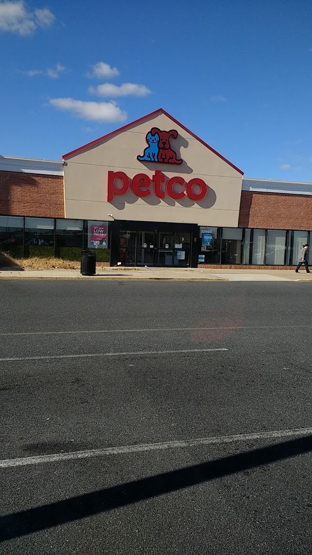 Petco