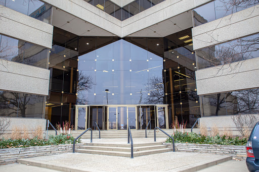 Mortgage Broker «Neighborhood Loans», reviews and photos