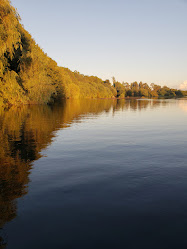 Camping El Paraiso