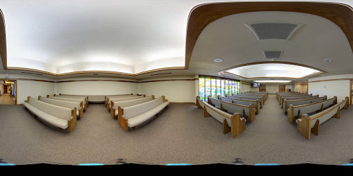 Funeral Home «Lakeshore Mortuary», reviews and photos, 1815 S Dobson Rd, Mesa, AZ 85202, USA