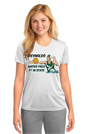 Commercial Printer «Minuteman Press of Gresham», reviews and photos, 1200 NE 8th St, Gresham, OR 97030, USA