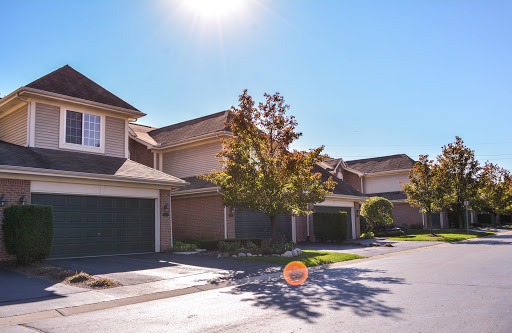 Locksmith «Big D Lock & Key», reviews and photos, 24716 John R Rd, Hazel Park, MI 48030, USA