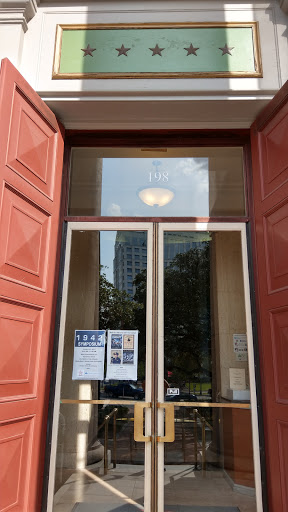 Museum «Macarthur Memorial Museum», reviews and photos, 198 Bank St, Norfolk, VA 23510, USA