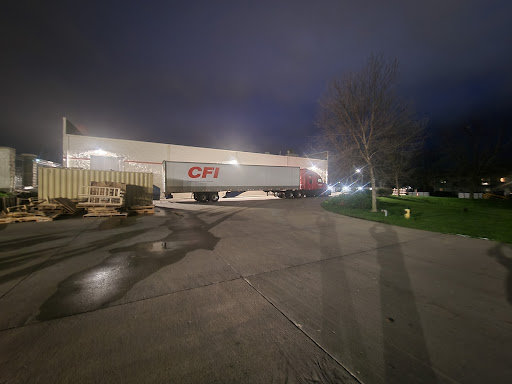 Home Improvement Store «Tractor Supply Co.», reviews and photos, 405 SE Oralabor Rd, Ankeny, IA 50021, USA