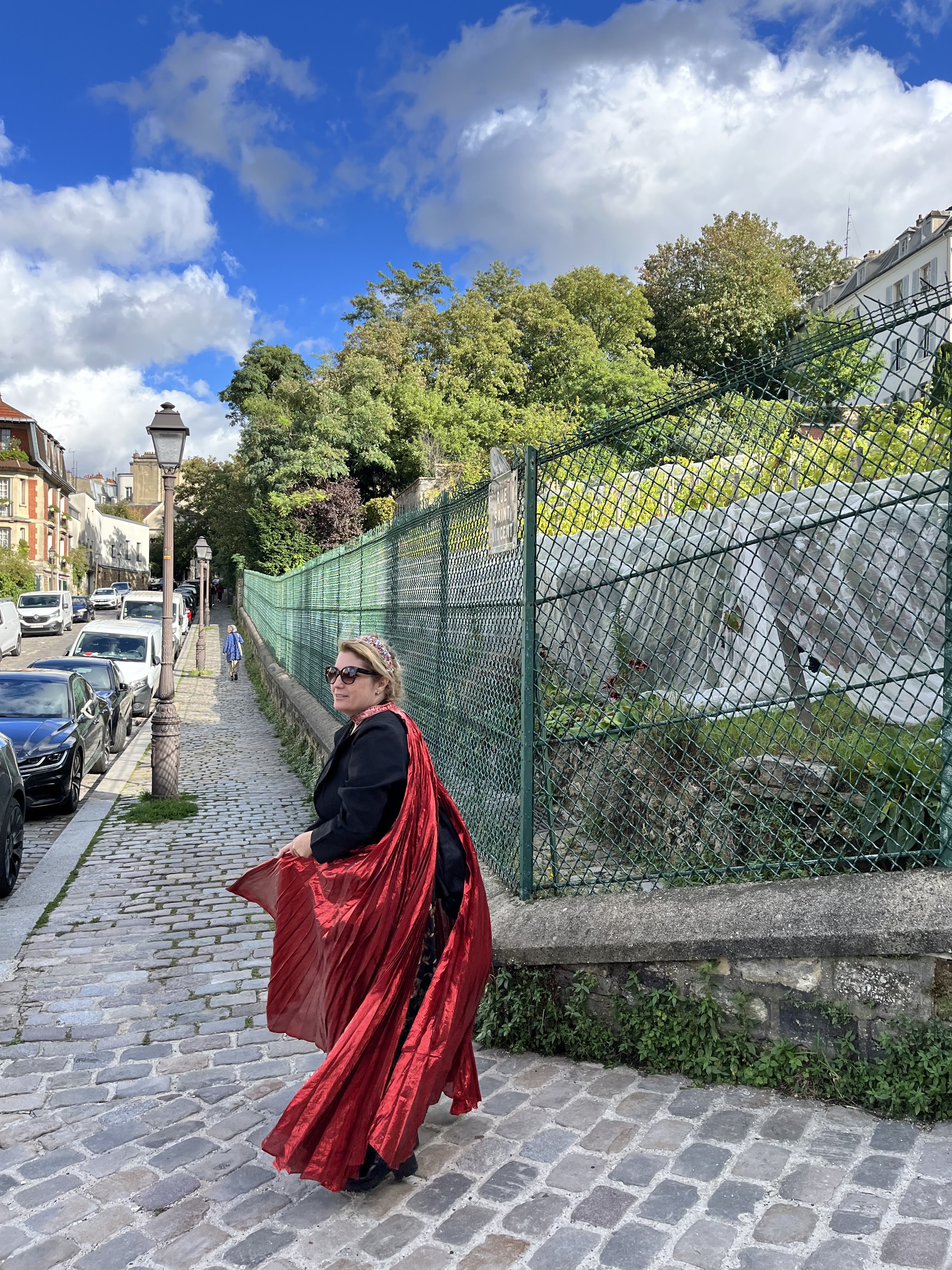 Photo n° 4 de l'avis de Loraine.o fait le 22/09/2023 à 15:11