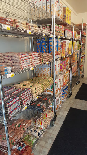 Grocery Store «Go Healthy Nutrition Store», reviews and photos, 2660 33rd St b, Sacramento, CA 95817, USA