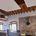 Photo n°8 de l'avis de Mani.a fait le 18/06/2022 à 16:04 sur le  Il Paperonero Pizza-Bistrot à Colà