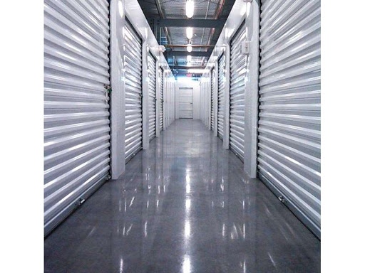 Self-Storage Facility «Extra Space Storage», reviews and photos, 2990 W 84th St, Hialeah, FL 33018, USA