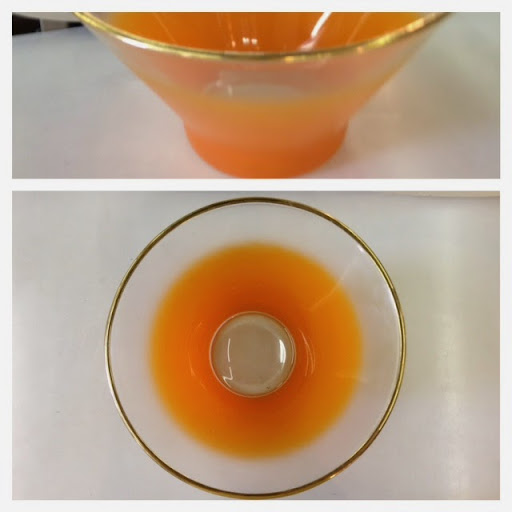 Thrift Store «ReStore by Coastal Habitat for Humanity», reviews and photos, 917 3rd Ave, Asbury Park, NJ 07712, USA