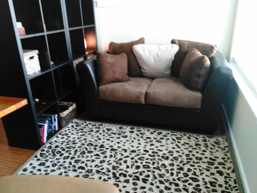 Furniture Store «Furniture One», reviews and photos, 7038 Greenville Ave, Dallas, TX 75231, USA