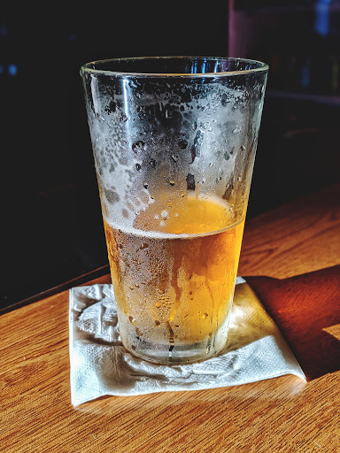 Bar «Levee Bar & Grill», reviews and photos, 16 W 43rd St, Kansas City, MO 64111, USA