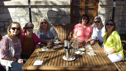 Wine Store «The Boerne Wine Company», reviews and photos, 302 S Main St, Boerne, TX 78006, USA