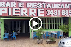 Pierre Bar e Restaurante de Marilia image