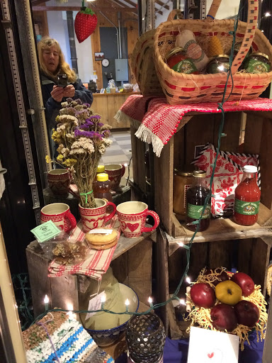 Farm «Manoff Market Gardens», reviews and photos, 3157 Comfort Rd, Solebury, PA 18963, USA