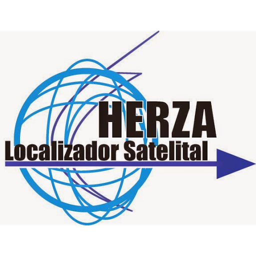 Herza localizador Satelital