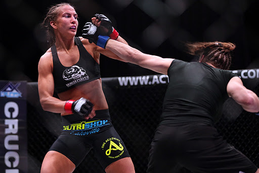 Martial Arts School «The Minnesota Martial Arts Academy», reviews and photos, 6840 Shingle Creek Pkwy #24, Brooklyn Center, MN 55430, USA