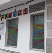  Centro de Estimulación y Aprendizaje Pautas en Pontevedra