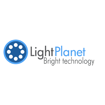 Light Planet