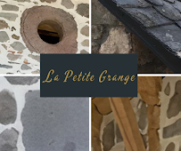 Photos du propriétaire du Restaurant La Petite Grange à Tournemire - n°11