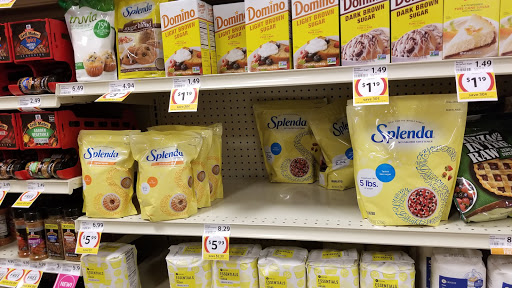 Grocery Store «BI-LO», reviews and photos, 2199 Southport Rd, Spartanburg, SC 29306, USA