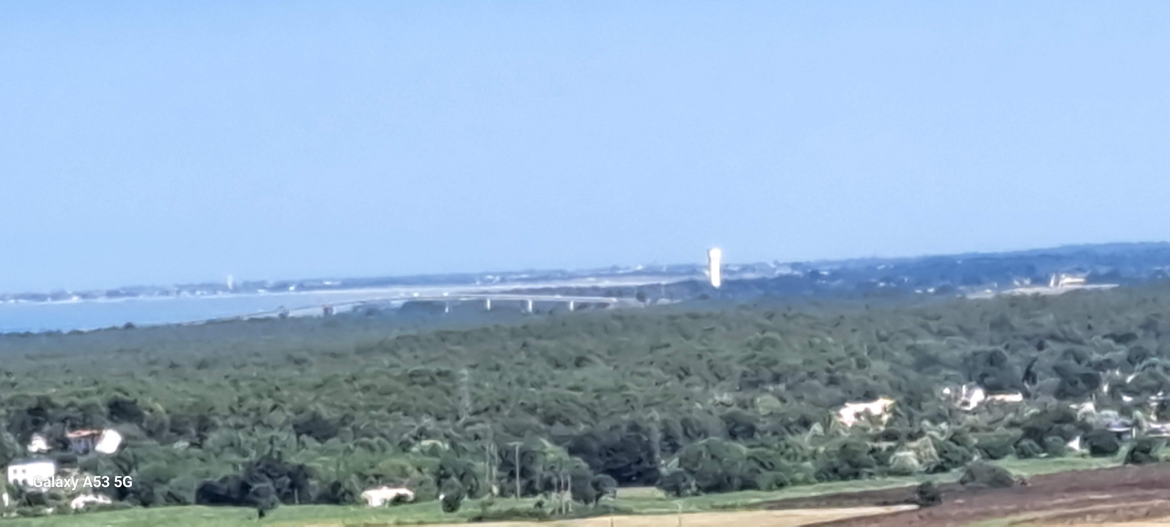 Photo n° 2 de l'avis de brugier.t fait le 09/07/2023 à 08:24