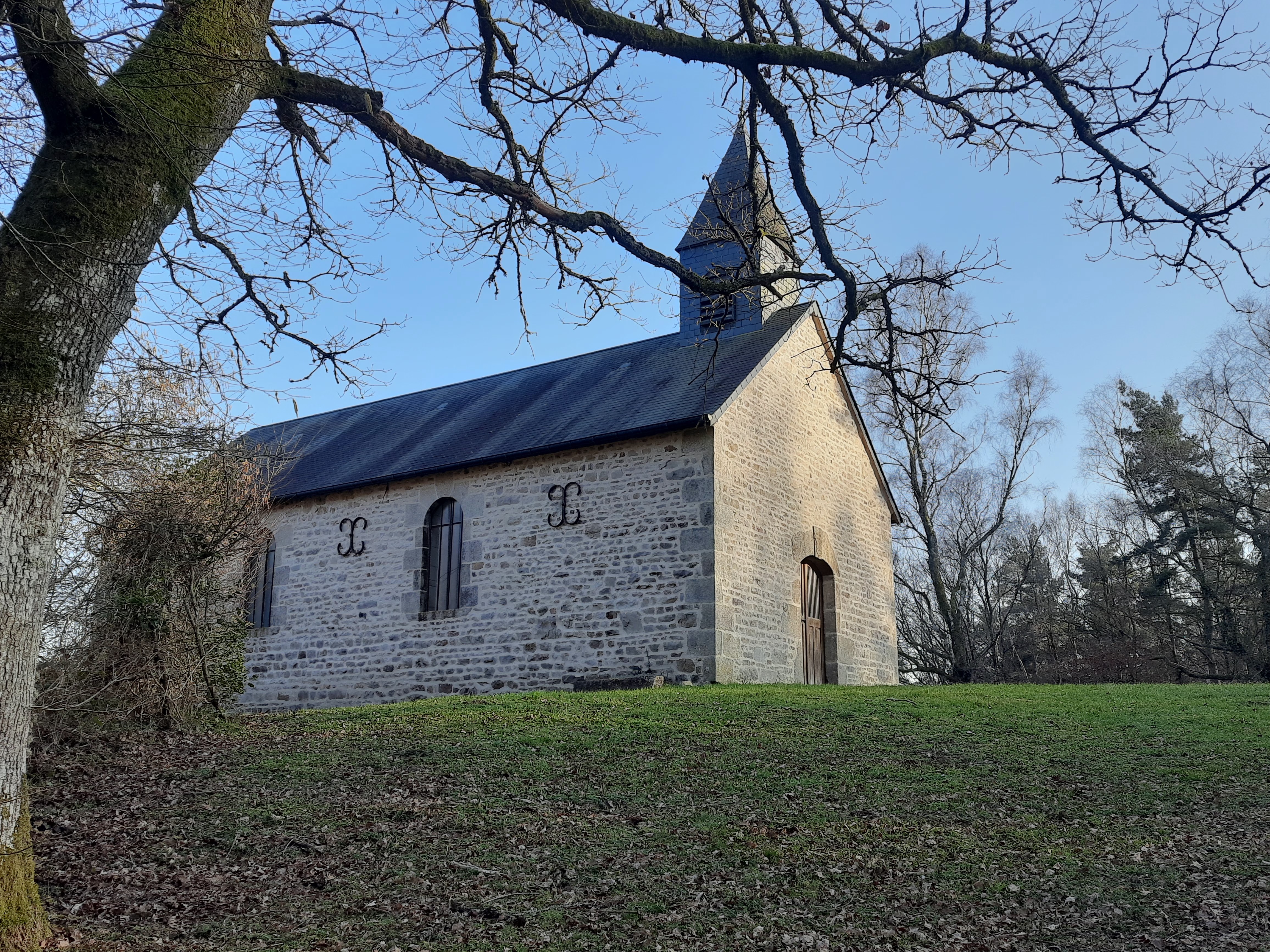 Photo n° 2 de l'avis de Florence. fait le 07/03/2023 à 21:15