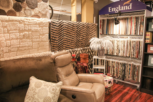 Furniture Store «Furniture Outlet», reviews and photos, 5005 Stockton Blvd B, Sacramento, CA 95820, USA