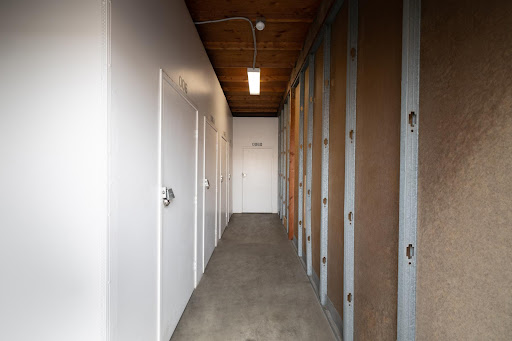 Self-Storage Facility «Public Storage», reviews and photos, 4460 Del Amo Blvd, Torrance, CA 90503, USA