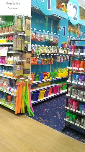 Office Supply Store «Staples», reviews and photos, 910 Wolcott St #13, Waterbury, CT 06705, USA