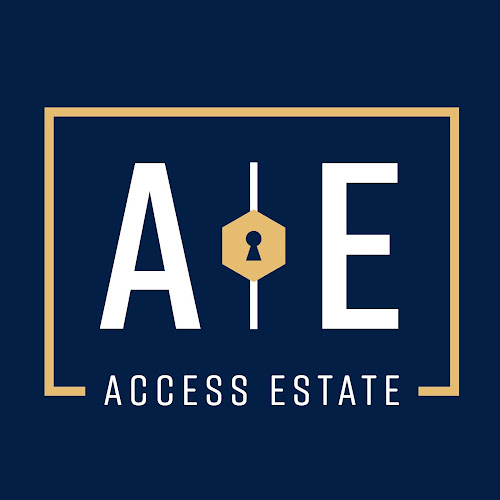 Reacties en beoordelingen van Access Estate