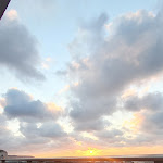 Photo n° 3 de l'avis de David.a fait le 26/08/2022 à 19:08 pour Le New Haven à Dieppe