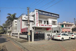 Dr Jagjit Eye Hospital image