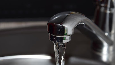 SUEZ Activité Eau France à Villemoisson-sur-Orge