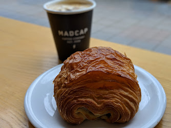 Madcap Coffee Company