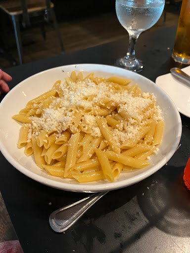 Italian Restaurant «Carl Anthony Trattoria & Catering», reviews and photos, 477 Main St, Monroe, CT 06468, USA