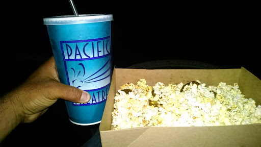 Movie Theater «Pacific Winnetka 12 & XD», reviews and photos, 9201 Winnetka Ave, Chatsworth, CA 91311, USA