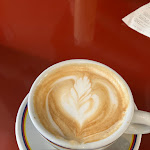 Photo n°1 de l'avis de Charles.c fait le 30/05/2023 à 08:06 sur le  Ditta Artigianale Sprone à Florence