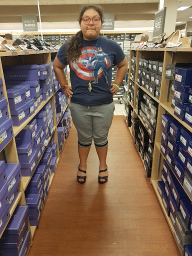 Shopping Mall «Coral Square», reviews and photos, 9469 W Atlantic Blvd, Coral Springs, FL 33071, USA