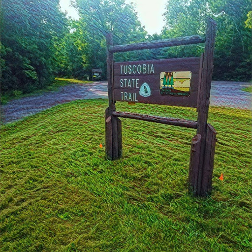 Sporting Goods Store «Out There: Nordic Sports», reviews and photos, 502 N Main St, Rice Lake, WI 54868, USA