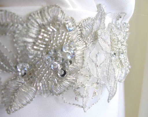 Dry Cleaner «Berkland Cleaners», reviews and photos, 2979 Sacramento St, Berkeley, CA 94702, USA