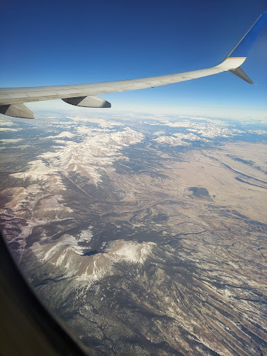 Racecourse «Ebro Greyhound Park», reviews and photos, 6558 Dog Track Road, Ebro, FL 32437, USA