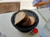 Plats et boissons du Restaurant Le Mailh d'Astau à Oô - n°20