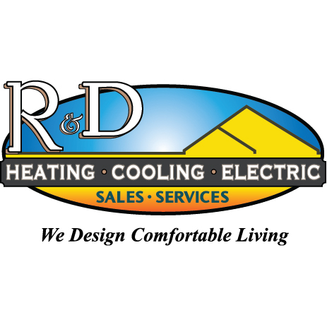 Heating Contractor «R&D Heating & Cooling», reviews and photos, 503 N Mill Rd, Kennett Square, PA 19348, USA