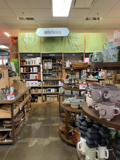 Furniture Store «Cost Plus World Market», reviews and photos, 10776 Trinity Pkwy, Stockton, CA 95219, USA