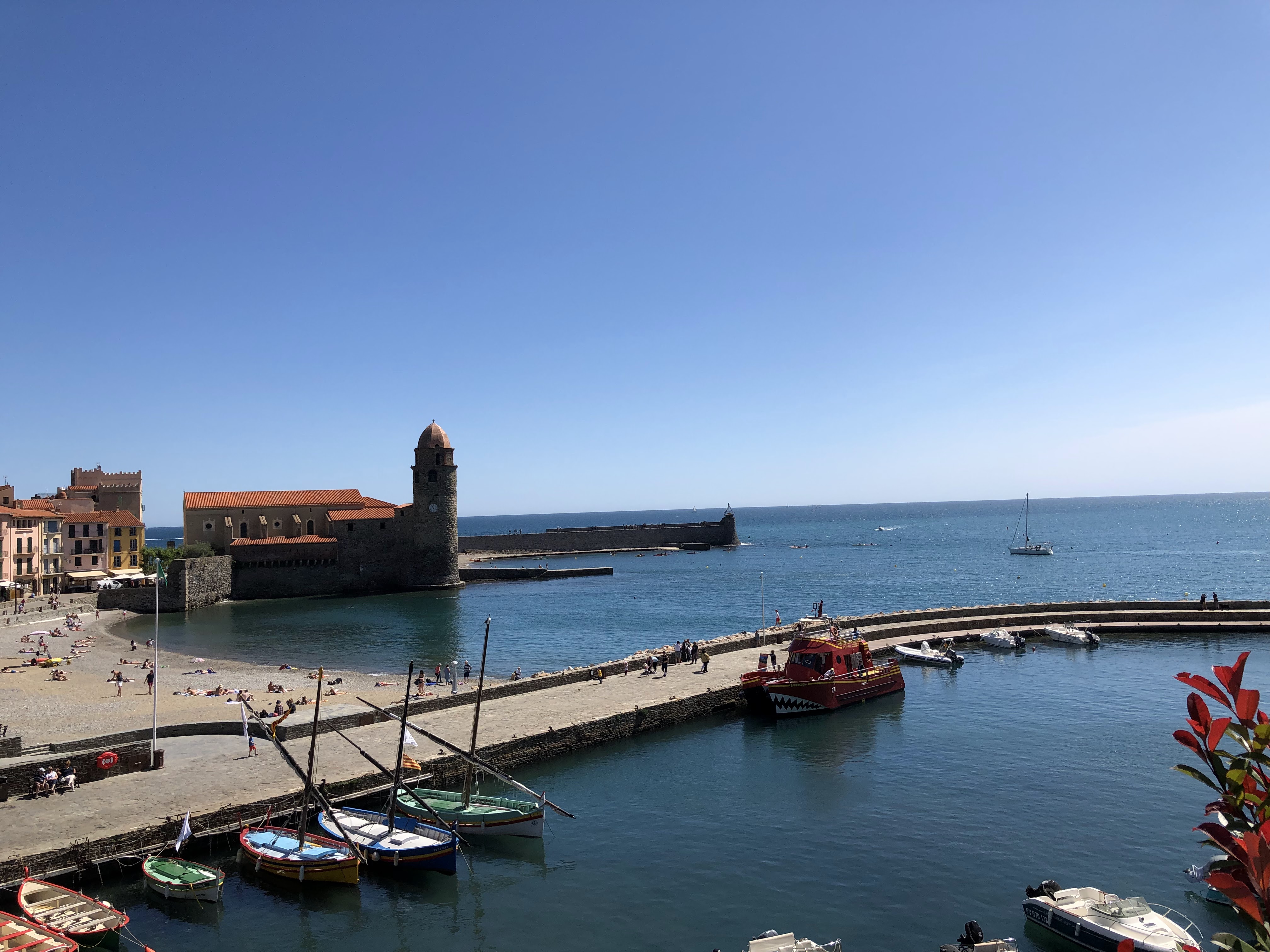 Photo n° 37 de l'avis de Denis.u fait le 11/06/2019 à 18:45