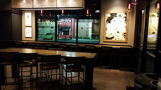 Coffee Shop «Starbucks», reviews and photos, 2680 W Lucas Rd, Lucas, TX 75002, USA