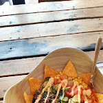 Photo n°1 de l'avis de Kseniya.s fait le 13/02/2022 à 15:40 sur le  Rich`N Greens à Cologne