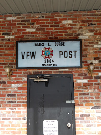 VFW Post 3804