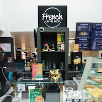 Photos du propriétaire du Café French Coffee Shop à Clermont-Ferrand - n°17